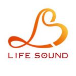 LIFE SOUND